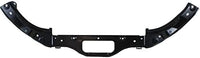 Front Radiator Upper Support Tie Bar Steel Direct Replacement Compatible With 2013-2016 Mazda CX-5 MA1225143 KD5353150D