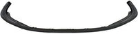 Front Bumper Upper Cover Textured + Fog Lamp Assembly Right Passenger & Left Driver Side Direct Replacement Compatible With 2000-2006 Toyota Tundra TO1000198 TO2592102 TO2593102