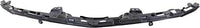 Front Bumper Center Support Steel Direct Replacement Compatible With 2016-2023 Chevrolet Malibu GM1041135 84926765 84199161