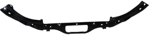 Front Radiator Upper Support Tie Bar Steel Direct Replacement Compatible With 2013-2016 Mazda CX-5 MA1225143 KD5353150D