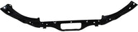 Front Radiator Upper Support Tie Bar Steel Direct Replacement Compatible With 2013-2016 Mazda CX-5 MA1225143 KD5353150D