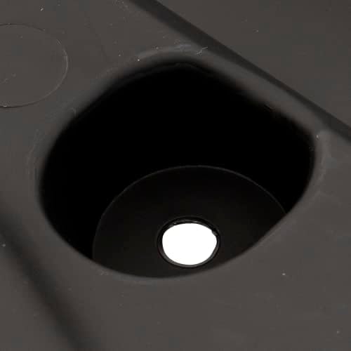 Front Engine Splash Shield Under Cover Direct Replacement Compatible with 2015-2023 Dodge Challenger CH1228152 68242934AD