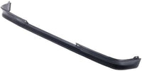 Front Lower Valance Panel Primed Steel Direct Replacement Compatible With 1987-1988 Toyota Pickup TO1095162 5391189111