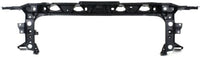 Front Upper Radiator Support Assembly Plastic Direct Replacement Compatible With 2007-2017 Ford Expedition FO1225205 9L1Z16138A