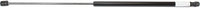 Front Hood Lift Support Left Driver Side Direct Replacement Compatible with 2006-2010 Hyundai Sonata HY1237102 811613K000