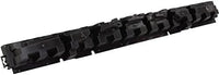 Front Bumper Impact Absorber Direct Replacement Compatible With 2015-2022 Chrysler 300 CH1070835 68214459AB