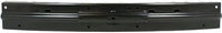 Rear Bumper Impact Bar Reinforcement Steel Direct Replacement Compatible With 1995-2005 Chevrolet Cavalier GM1106359 22734889