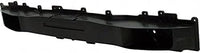 Rear Bumper Reinforcement Fiberglass Direct Replacement Compatible With 2018-2019 Hyundai Sonata HY1106183 86631C2700