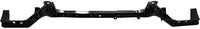 Front Radiator Support Assembly Plastic With Steel Direct Replacement Compatible With 2015-2023 Ford Edge / 2019-2023 Lincoln Nautilus FO1225233 FT4Z8A284A