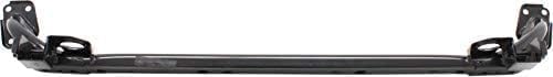 Front Lower Radiator Support Tie Bar Steel Direct Replacement Compatible With 2016-2020 Buick Envision GM1225336 23388392