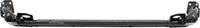 Front Lower Radiator Support Tie Bar Steel Direct Replacement Compatible With 2016-2020 Buick Envision GM1225336 23388392