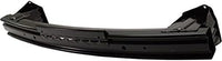 Rear Bumper Reinforcement Steel Direct Replacement Compatible With 2015-2020 Honda Fit HO1106194 71530T5RA00ZZ
