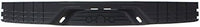 Rear Bumper Step Pad Plastic Direct Replacement Compatible With 2007-2013 Toyota Tundra TO1191101 520570C030