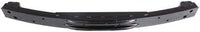 Rear Bumper Reinforcement Steel Direct Replacement Compatible With 2005-2010 Honda Odyssey HO1106166 71530SHJA00ZZ