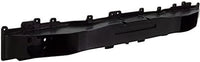 Rear Bumper Reinforcement Fiberglass Direct Replacement Compatible With 2018-2019 Hyundai Sonata HY1106183 86631C2700