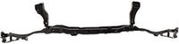 Front Radiator Upper Support Tie Bar Steel Direct Replacement Compatible With 2017 Buick Encore/Chevrolet Trax GM1225358 42496075