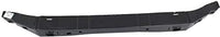 Front Reinforcement Lower Crossmember Direct Replacement Compatible With 2002-2012 Jeep Liberty / 2007-2011 Dodge Nitro CH1006213 CH1229100 55360190AN