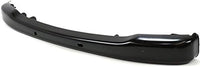 Front Bumper Reinforcement Beam Steel Direct Replacement Compatible With 2001-2004 Dodge Dakota CH1006183 55077256AC