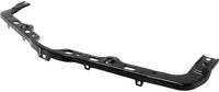 Front Bumper Upper Support Direct Replacement Compatible With 2018-2021 Chevrolet Equinox GM1041146 84129794