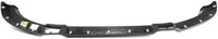 AUTOS PARTS PLUS Front Bumper Lower Valance Spoiler Textured Plastic with Tow Hook Holes Direct Replacement Compatible with 2007-2008 Ford F-150 FO1093108 6L3Z17626BAA