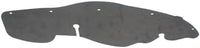 Set of 2 Front Engine Splash Shield Under Cover Right Passenger & Left Driver Side Direct Replacement Compatible with 2007-2011 Ford Ranger FO1250149 FO1251144 8L5Z16103A 7L5Z16102A