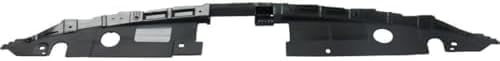 Front Grille Support Inner Panel Direct Replacement Compatible With 2016 Scion iA / 2016-2020 Toyota Yaris TO1224121 53114WB001