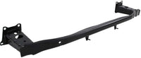 Front Bumper Reinforcement Crossmember Steel Direct Replacement Compatible With 2011-2013 Ford Edge/Lincoln MKX FO1096102 9T4Z5019A 7T4Z5019AA