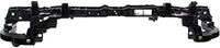 Front Upper Radiator Support Reinforcement Plastic With Steel Direct Replacement Compatible With 2015-2019 Lincoln MKC FO1225248 EJ7Z8A284D