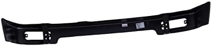 Front Bumper Face Bar Primed Steel Direct Replacement Compatible with 1996-1998 Toyota 4runner TO1002161 5210135290