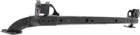 Front Lower Radiator Support Tie Bar Steel Direct Replacement Compatible With 2016-2020 Buick Envision GM1225336 23388392