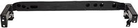 Front Radiator Lower Support Crossmember Steel Direct Replacement Compatible With 2013-2016 Ford Escape / 2015-2016 Lincoln MKC FO1225215 CV6Z7810812A