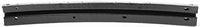 Front Bumper Reinforcement Steel Direct Replacement Compatible With 2003-2008 Toyota Corolla TO1006188 5202102060