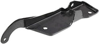 Set Of 2 Front Hood Hinge Left Driver & Right Passenger Side Direct Replacement Compatible With 1988-2002 Chevrolet/GMC C/K Full Size Pickup GM1236112 GM1236111 12470328 12470327