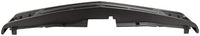 Front Grille Painted Silver Gray Shell And Cross Bar Insert Direct Replacement Compatible With 1994-2000 GMC C/K Series / 1994-1999 Suburban GM1200358 15709236
