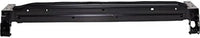 Front Radiator Lower Support Crossmember Steel Direct Replacement Compatible With 2013-2016 Ford Escape / 2015-2016 Lincoln MKC FO1225215 CV6Z7810812A
