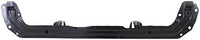 Front Lower Radiator Support Tie Bar Steel Direct Replacement Compatible With 2014-2020 Nissan Rogue NI1225220 625304BC0A