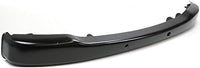 Front Bumper Reinforcement Beam Steel Direct Replacement Compatible With 2001-2004 Dodge Dakota CH1006183 55077256AC