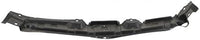 Front Engine Splash Shield Under Cover Direct Replacement Compatible with 2006-2010 Mazda 5 MA1228111 C23556112