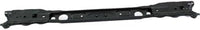 Front Radiator Lower Support Tie Bar Steel Direct Replacement Compatible With 2008-2015 Scion XB / 2011-2017 Lexus CT200h / 2011-2016 TC / 2012-2018 Toyota Prius V TO1225301