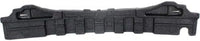 Front Bumper Absorber Direct Replacement Compatible With 2011-2013 Hyundai Elantra HY1070130 865203Y000
