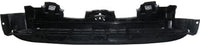 Front Grille Assembly Textured Shell And Insert Plastic Direct Replacement Compatible With 2015-2021 Mini Cooper MC1200106 51137300586