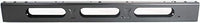 Front Radiator Support Upper & Lower Tie Bar Steel Direct Replacement Compatible With 2002-2009 Dodge Ram Full Size Pickup CH1225187 CH1225227 CH1225184 55275686AC 55275686AH