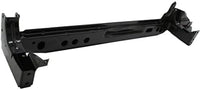 Front Radiator Lower Support Steel Direct Replacement Compatible with 2017-2019 Ford Escape FO1225238 GV6Z7810812A