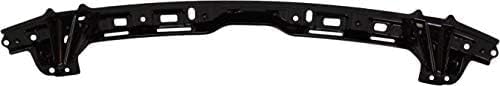 Front Bumper Upper Bracket Steel Direct Replacement Compatible With 2019-2023 Subaru Impreza SU1041102 57707FL27A9P