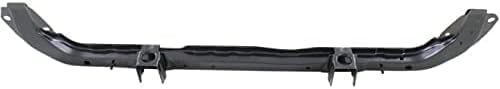 Front Lower Radiator Support Tie Bar Steel Direct Replacement Compatible With 2014-2020 Nissan Rogue NI1225220 625304BC0A