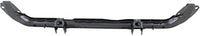 Front Lower Radiator Support Tie Bar Steel Direct Replacement Compatible With 2014-2020 Nissan Rogue NI1225220 625304BC0A