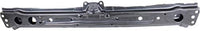 Front Radiator Support Lower Crossmember Steel Direct Replacement Compatible With 2016-2018 Toyota Prius / 2018-2022 Toyota C-HR TO1225428 5302847010