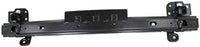 Front Bumper Reinforcement Steel Direct Replacement Compatible With 2011-2013 Kia Sorento KI1006131 865301U000