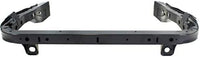 Front Radiator Support Lower Crossmember Steel Direct Replacement Compatible with 2014-2021 Jeep Grand Cherokee CH1225245 5156114AA