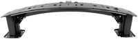 Front Bumper Reinforcement Steel Direct Replacement Compatible With 2013-2021 Mazda CX-5 MA1006150 KD5350070